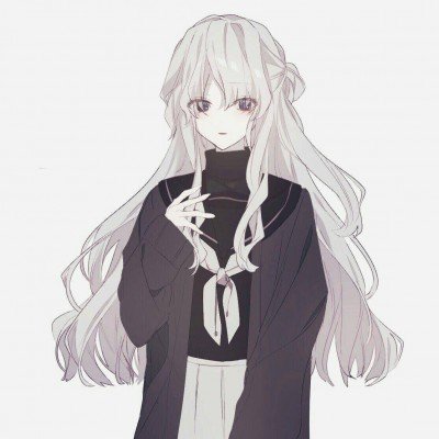 逼出最强孙颖莎的高达才17岁